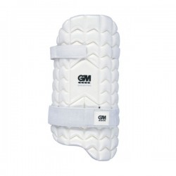GM Original Cricket Thigh Guard